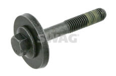Šroub, čep nápravy SWAG 55 92 3015