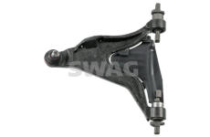 Řídicí páka, zavěšení kol SWAG 55 92 3094