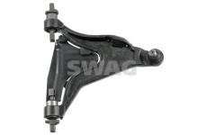 Řídicí páka, zavěšení kol SWAG 55 92 3095