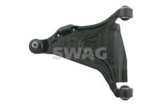 Řídicí páka, zavěšení kol SWAG 55 92 3096