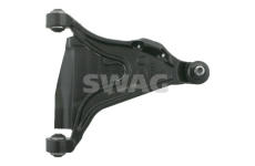 Řídicí páka, zavěšení kol SWAG 55 92 3097