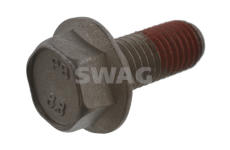 Upinaci sroub, podpora-/kloub SWAG 55 92 3341