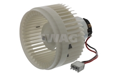 vnitřní ventilátor SWAG 55 94 0185