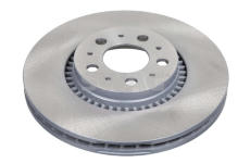 Brzdový kotouč SWAG 55 94 3922