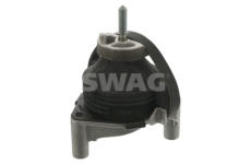 Zavěšení motoru SWAG 57 13 0015