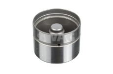 Zdvihátko ventilu SWAG 57 91 9591