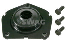 Opravná sada, horní uložení tlumičů SWAG 57 91 9593