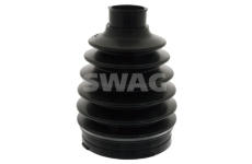 Měch, hnací hřídel SWAG 60 10 0044