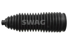 Měch, řízení SWAG 60 10 1694