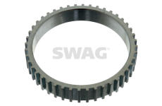 Snimaci krouzek, ABS SWAG 60 10 2651