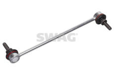 Tyč/vzpěra, stabilizátor SWAG 60 10 2811