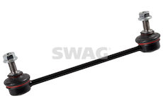 Tyč/vzpěra, stabilizátor SWAG 60 10 3601