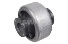 Uložení, řídicí mechanismus SWAG 60 10 3824