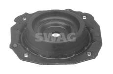Ložisko pružné vzpěry SWAG 60 54 0003