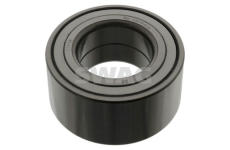 Ložisko kola SWAG 60 90 7777