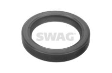 Těsnicí kroužek hřídele, předlohový hřídel SWAG 60 90 9740