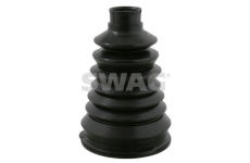 Měch, hnací hřídel SWAG 60 91 0354