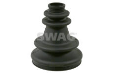 Měch, hnací hřídel SWAG 60 91 0386