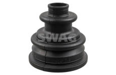 Měch, hnací hřídel SWAG 60 91 0399