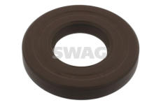 Těsnicí kroužek hřídele, vačkový hřídel SWAG 60 91 0539