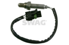 Lambda sonda SWAG 60 92 1355