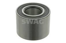 Ložisko kola SWAG 60 92 3011