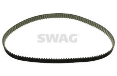 Ozubený řemen SWAG 60 92 6570