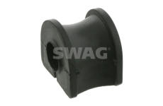 Drzak, Pricny stabilizator SWAG 60 92 8290