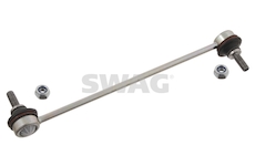 Tyč/vzpěra, stabilizátor SWAG 60 92 9834