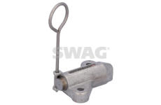 Napínák, rozvodový řetěz SWAG 60 93 0511