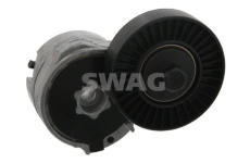 Napínák, žebrovaný klínový řemen SWAG 60 93 0906
