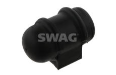 Drzak, Pricny stabilizator SWAG 60 93 1007