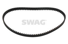 Ozubený řemen SWAG 60 93 7639