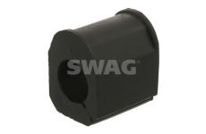 Drzak, Pricny stabilizator SWAG 60 94 0143