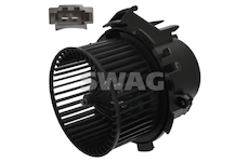 vnitřní ventilátor SWAG 60 94 0176