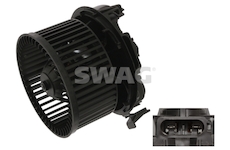 vnitřní ventilátor SWAG 60 94 0178