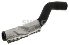 Olejová hadice SWAG 62 10 0316