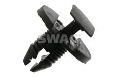 Rozperny nyt SWAG 62 10 0518