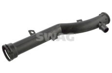 Vedení chladicí kapaliny SWAG 62 10 3662