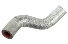 Olejová hadice SWAG 62 10 3777