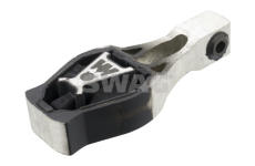 Zavěšení motoru SWAG 62 10 4386