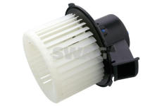 vnitřní ventilátor SWAG 62 10 8098