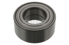 Ložisko kola SWAG 62 90 7812