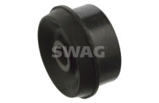 Zavěšení, tělo nápravy SWAG 62 91 2008