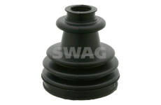 Měch, hnací hřídel SWAG 62 91 7374