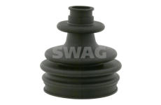 Měch, hnací hřídel SWAG 62 91 7378