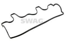 Těsnění, kryt hlavy válce SWAG 62 91 8570