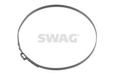 Upinaci spona SWAG 62 91 8576