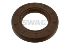 Těsnicí kroužek hřídele, vačkový hřídel SWAG 62 91 9571