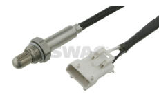 Lambda sonda SWAG 62 92 6171